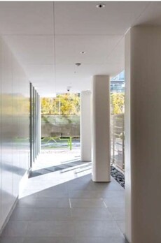 VORT銀座イーストⅢ 