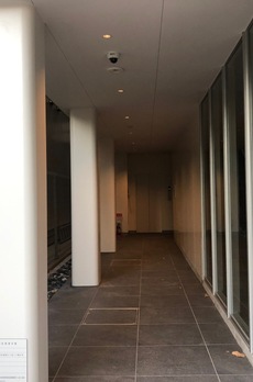 VORT銀座イーストⅢ 