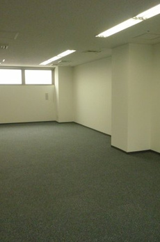 VORT銀座イースト 参考写真（類似タイプのお部屋）