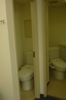 VORT銀座イースト 参考写真（類似タイプのお部屋）