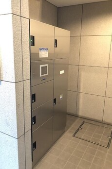 VORT麻布十番residence 