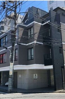 VORT麻布十番residence 