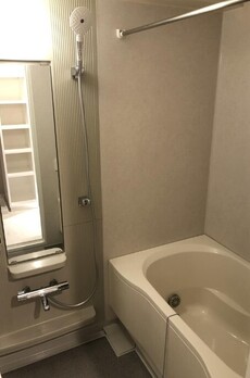 VORT麻布十番residence 