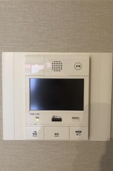 VORT麻布十番residence 