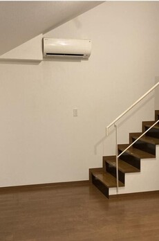 VORT麻布十番residence 