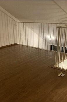 VORT麻布十番residence 