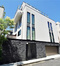 Ｐａｌｍ　Ｒｅｓｉｄｅｎｃｅ　Ｕｅｈａｒａ