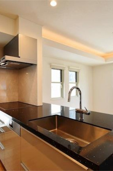 Ｐａｌｍ　Ｒｅｓｉｄｅｎｃｅ　Ｕｅｈａｒａ 
