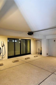 Ｐａｌｍ　Ｒｅｓｉｄｅｎｃｅ　Ｕｅｈａｒａ 