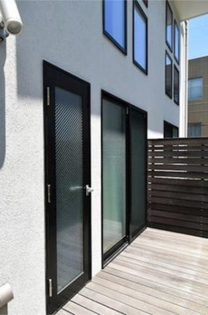 Ｐａｌｍ　Ｒｅｓｉｄｅｎｃｅ　Ｕｅｈａｒａ 