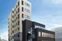 ＳＩＤＥＰＬＡＣＥ　ＪＵＪＯ