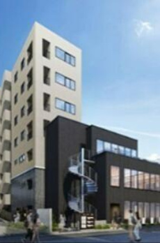 ＳＩＤＥＰＬＡＣＥ　ＪＵＪＯ 