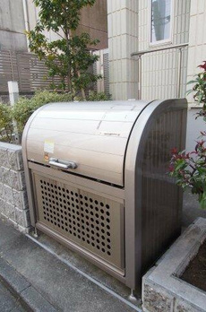 ペル　センプレ原宿 