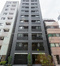 ＳＯＬＡＳＩＡ　ｒｅｓｉｄｅｎｃｅ　京橋