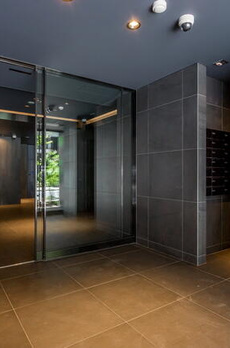 ＳＯＬＡＳＩＡ　ｒｅｓｉｄｅｎｃｅ　京橋 