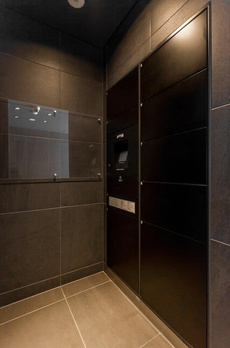 ＳＯＬＡＳＩＡ　ｒｅｓｉｄｅｎｃｅ　京橋 