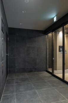 ＢＲＩＣＫ　ＲＥＳＩＤＥＮＣＥ　南青山 