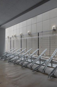 ＢＲＩＣＫ　ＲＥＳＩＤＥＮＣＥ　南青山 