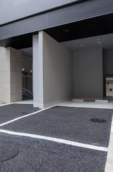 ＢＲＩＣＫ　ＲＥＳＩＤＥＮＣＥ　南青山 