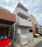 部屋番号：３０１