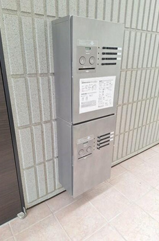 部屋番号：３０１ 