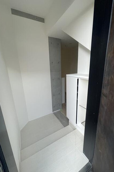 ＫｕｋａｉＴｅｒｒａｃｅ元麻布 
