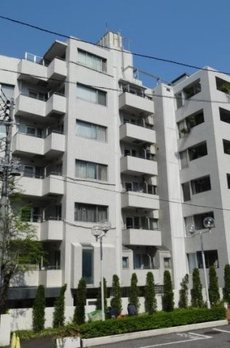 ソフトタウン赤坂 