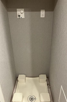 ヴィークコート人形町 
