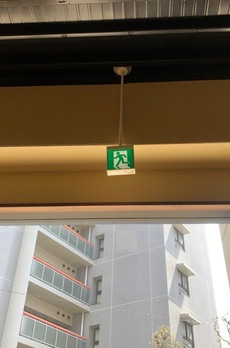 TKB高尾稲荷 