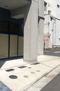 TKB高尾稲荷 