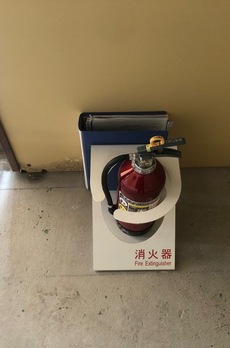 TKB高尾稲荷 
