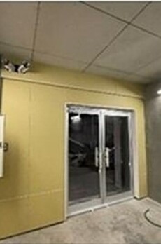 ネオアージュ勝どきみはらし 