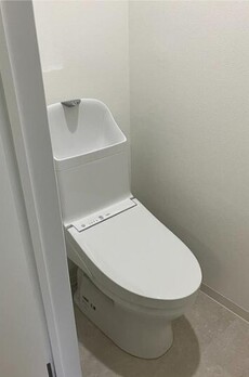 ネオアージュ勝どきみはらし 