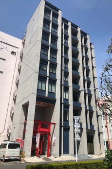 TKB高尾稲荷 