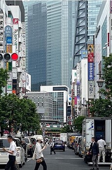 平木ビル 