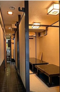 平木ビル 【室内】
