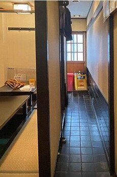平木ビル 