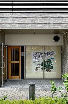 クレヴィア文京湯島 