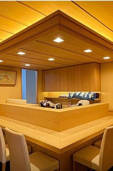 クレヴィア文京湯島 