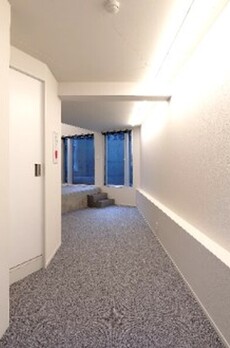 エスセナーリオ三田 