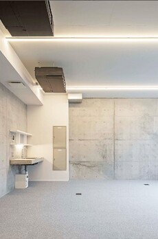 エスセナーリオ三田 