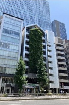 浜松町松永ビル 