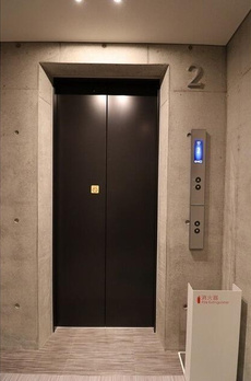 ウェルスクエアイズム恵比寿 