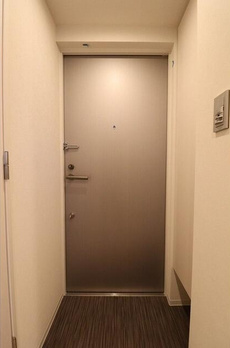 ウェルスクエアイズム恵比寿 