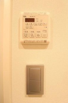ウェルスクエアイズム恵比寿 
