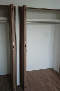 ＬＥＧＡＬＡＮＤ目黒大岡山 