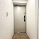 新宿ＷＥＳＴ　ＰＬＡＣＥ 