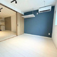 新宿ＷＥＳＴ　ＰＬＡＣＥ 