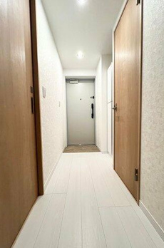 新宿ＷＥＳＴ　ＰＬＡＣＥ 