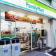 新宿ＷＥＳＴ　ＰＬＡＣＥ 